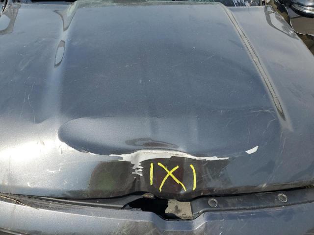 Ram 1500 Big Horn/lone Star Image 11