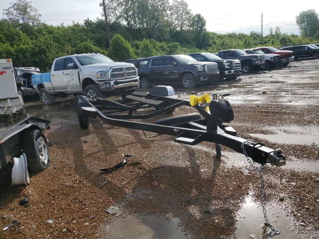  Salvage Tkml Other