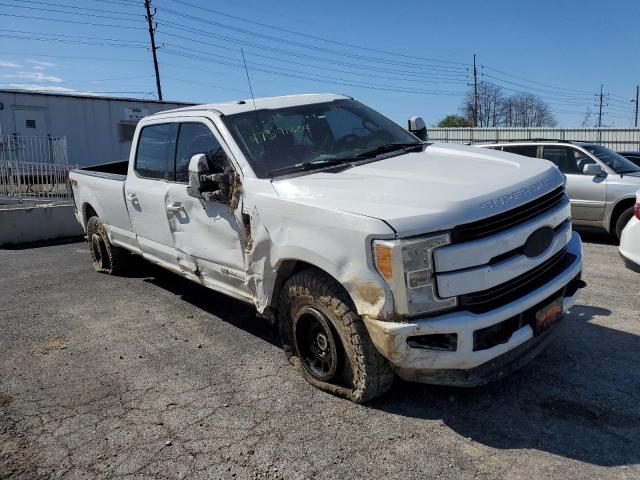 Ford F-350 Super Duty Image 9