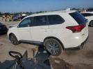 Mitsubishi Outlander Se Image 2