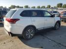 Mitsubishi Outlander Se Image 6