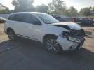 Mitsubishi Outlander Se Image 5