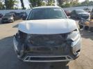 Mitsubishi Outlander Se Image 3