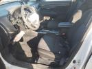 Mitsubishi Outlander Se Image 9