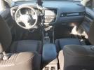 Mitsubishi Outlander Se Image 8