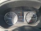 Mitsubishi Outlander Se Image 10