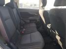 Mitsubishi Outlander Se Image 7