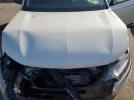 Mitsubishi Outlander Se Image 12