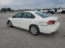 Volkswagen Passat S Image 2
