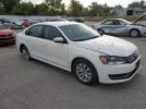 Volkswagen Passat S Image 6