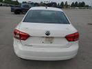 Volkswagen Passat S Image 5