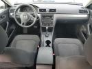 Volkswagen Passat S Image 4
