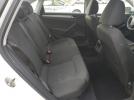 Volkswagen Passat S Image 11