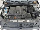 Volkswagen Passat S Image 10