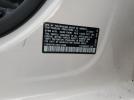 Volkswagen Passat S Image 12