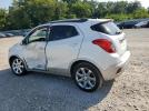 Buick Encore Premium Image 2