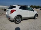Buick Encore Premium Image 4