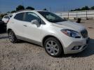 Buick Encore Premium Image 9