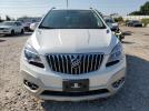 Buick Encore Premium Image 3