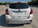 Buick Encore Premium Image 5