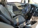 Buick Encore Premium Image 7