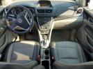 Buick Encore Premium Image 6