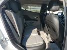Buick Encore Premium Image 12