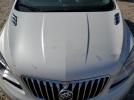Buick Encore Premium Image 8