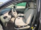 Toyota Sienna Le Image 12