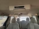 Toyota Sienna Le Image 9