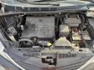 Toyota Sienna Le Image 13