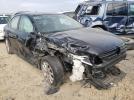 Volkswagen Jetta Se Image 1