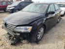 Volkswagen Jetta Se Image 9