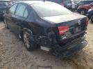 Volkswagen Jetta Se Image 10