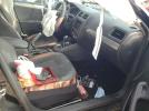 Volkswagen Jetta Se Image 6