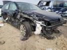 Volkswagen Jetta Se Image 7