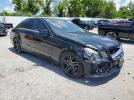 Mercedes-Benz E-Class 350 4matic Image 5