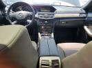 Mercedes-Benz E-Class 350 4matic Image 6