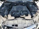 Mercedes-Benz E-Class 350 4matic Image 12