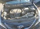 Hyundai SONATA Gls Image 10