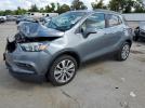 Buick Encore Preferred Image 1