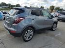 Buick Encore Preferred Image 11