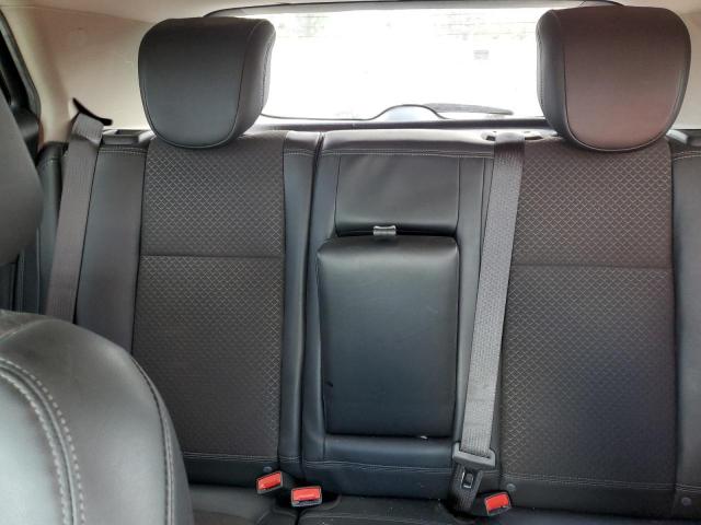 Buick Encore Preferred Image 13