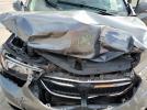 Buick Encore Preferred Image 2