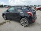 Buick Encore Preferred Image 3