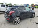 Buick Encore Preferred Image 2