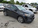 Buick Encore Preferred Image 5