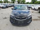 Buick Encore Preferred Image 4