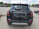 Buick Encore Preferred Image 7