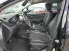 Buick Encore Preferred Image 6